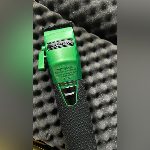 Limited edition - Picture 3 of 5